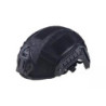 Maritime type helmet cover - TYP