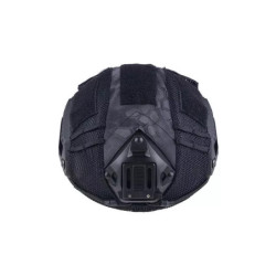 Maritime type helmet cover - TYP