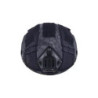 Maritime type helmet cover - TYP