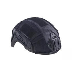 Maritime type helmet cover - TYP