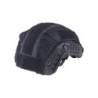 Maritime type helmet cover - TYP