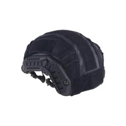 Maritime type helmet cover - TYP