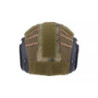 Maritime Helmet Type Cover - HLD