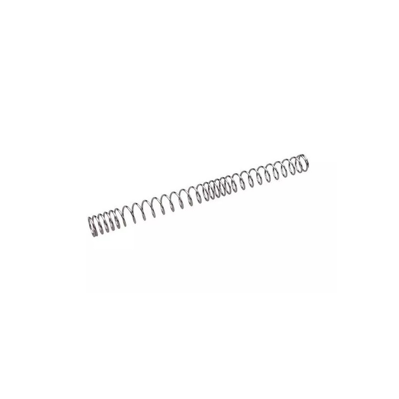 M90 Main Spring