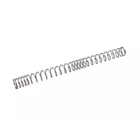 M90 Main Spring