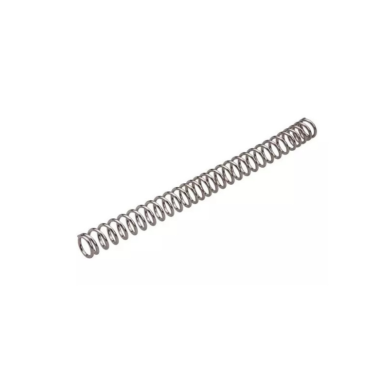 M190 Main Spring