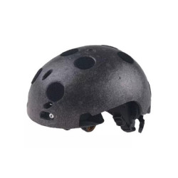 Webbing and Foam Pads for Ballistic Helmets