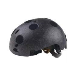 Ballistic type helmet pad kit - Foliage Green