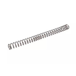 M170 Main Spring