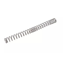 M160 Main Spring