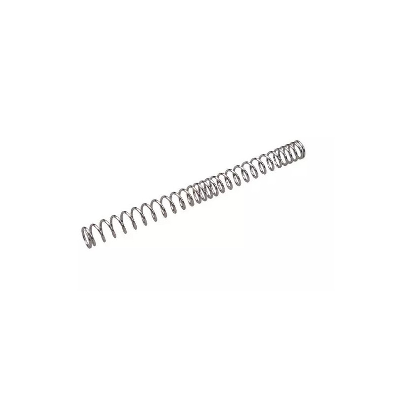 M160 Main Spring