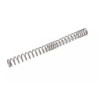 M160 Main Spring