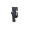 FMA GRT MOLLE Adapter for Holsters - Black