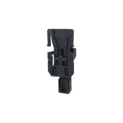 FMA GRT MOLLE Adapter for Holsters - Black