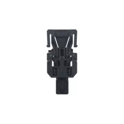 FMA GRT MOLLE Adapter for Holsters - Black