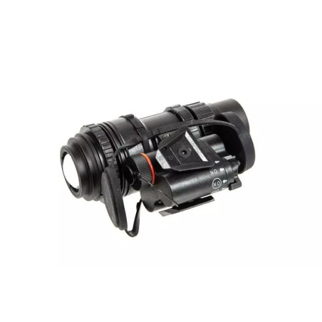 NVG PVS18 Metal Version Replica