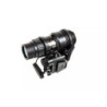 NVG PVS18 Metal Version Replica