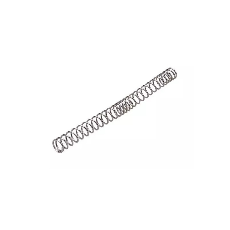 M130 Main Spring