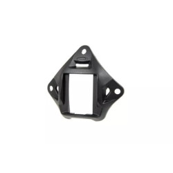 VS NVG Aluminum Mount - Black