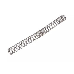 M130 Main Spring