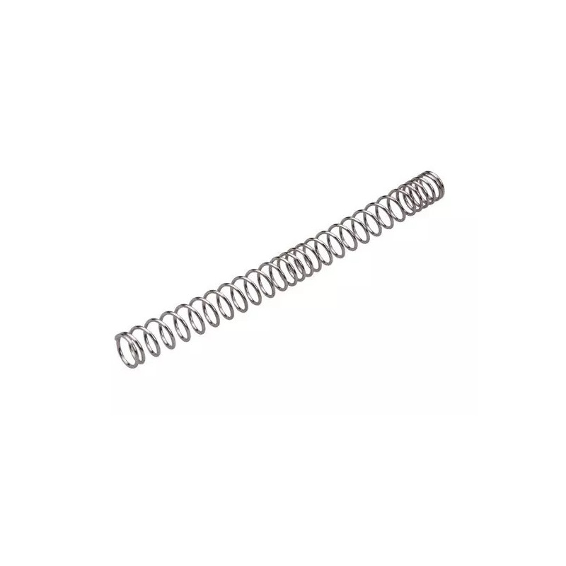 M110 Main Spring