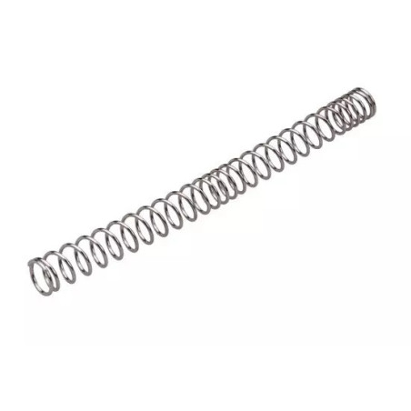 M110 Main Spring