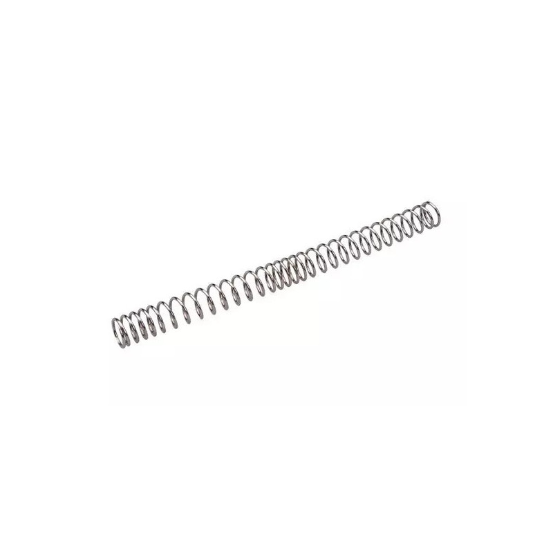 M100 Main Spring