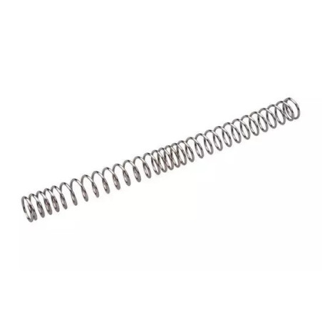 M100 Main Spring