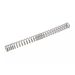 M100 Main Spring