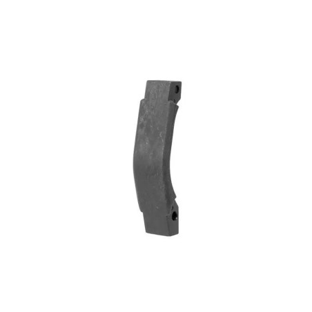 Trigger Guard for WA Replicas - Black