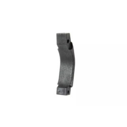 Trigger Guard for WA Replicas - Black