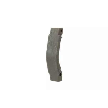 WA replicas type trigger guard - Olive Drab