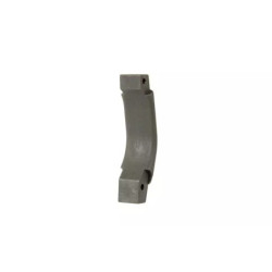 WA replicas type trigger guard - Olive Drab