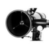 Telescope OPTICON Zodiac 76F900EQ