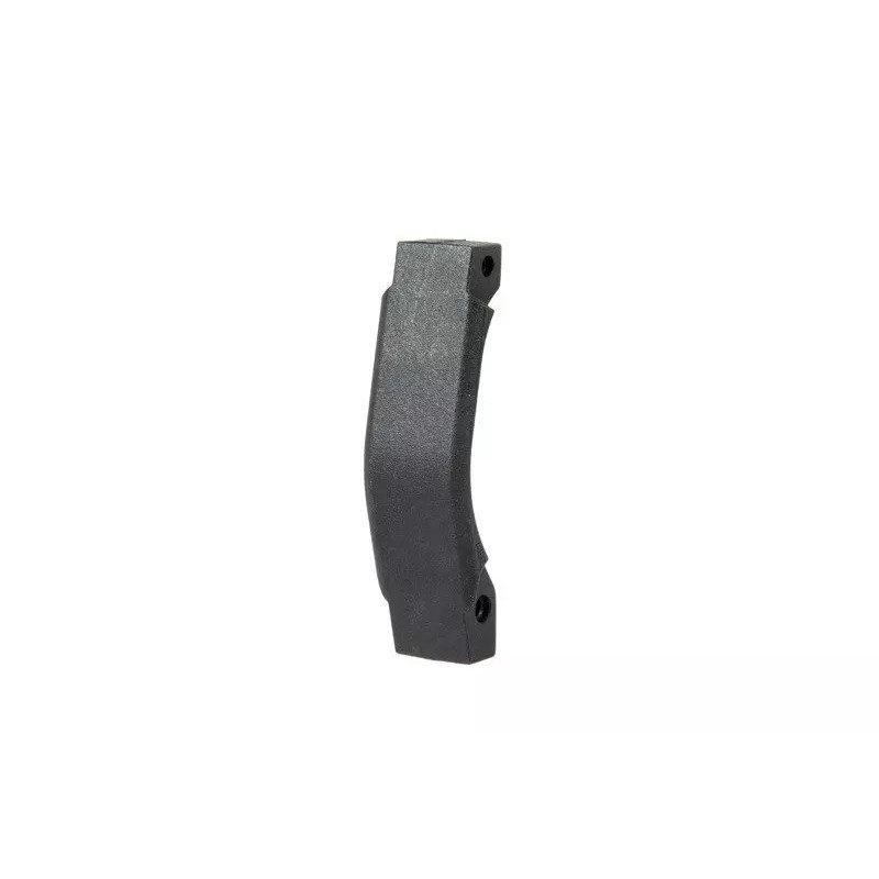 M4/M16 Polymer Trigger Guard