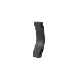 M4/M16 Polymer Trigger Guard