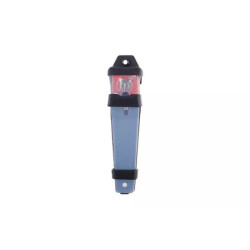 LITE Electronic Marker - Black (Red Light)