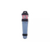 LITE Electronic Marker - Black (Red Light)