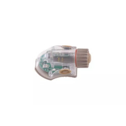 Manta Strobe Type 2 marking device (green light) - DE