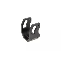 Tactical Sling Mount for P90 Replicas - Black