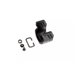 Tactical Sling Swivel for P90 Replicas