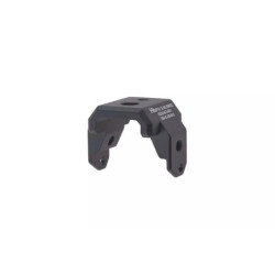 Tactical Sling Mount for MP7 Replicas - Black