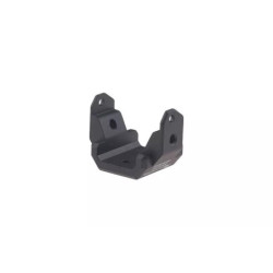 Tactical Sling Mount for MP7 Replicas - Black