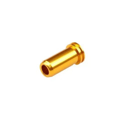 Nozzle for MP5