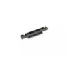 LOWPRO MLOK 22mm RIS rail - black