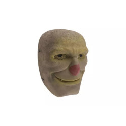 FTB mask