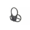 Steel CQD M4 GBB Tactical Sling Swivel