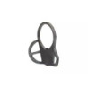 Steel CQD M4 GBB Tactical Sling Swivel