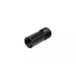14mm Adapter for MP7 Replicas