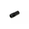 14mm Adapter for MP7 Replicas